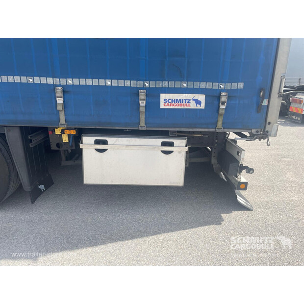 2018 Schmitz Cargobull OTHERS-47112247