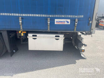 2018-schmitz-cargobull-others-1451802-47112247
