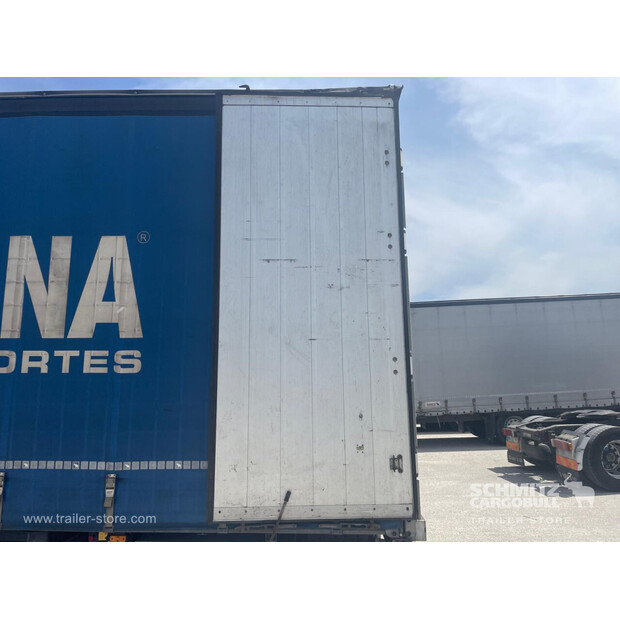 2018 Schmitz Cargobull OTHERS-47112248