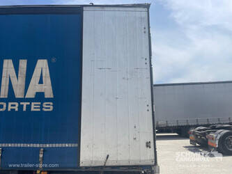 2018-schmitz-cargobull-others-1451802-47112248