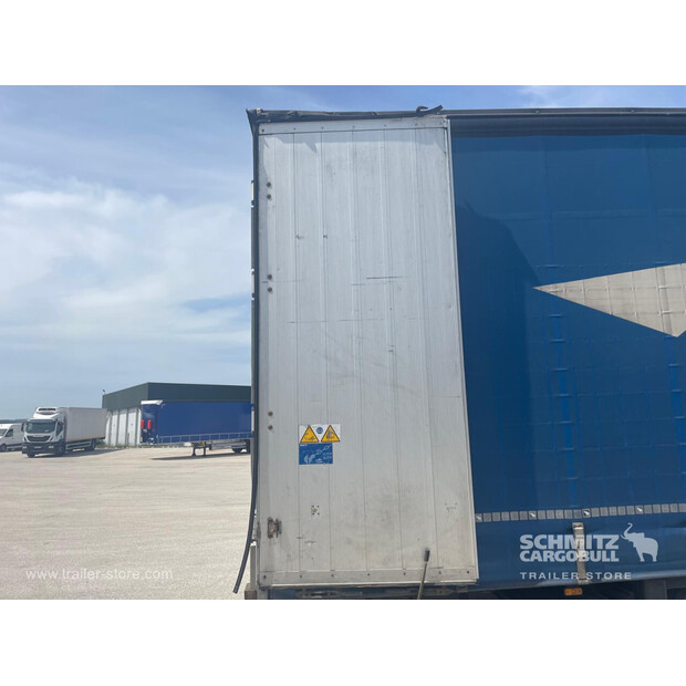2018 Schmitz Cargobull OTHERS-47112249