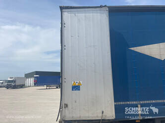 2018-schmitz-cargobull-others-1451802-47112249