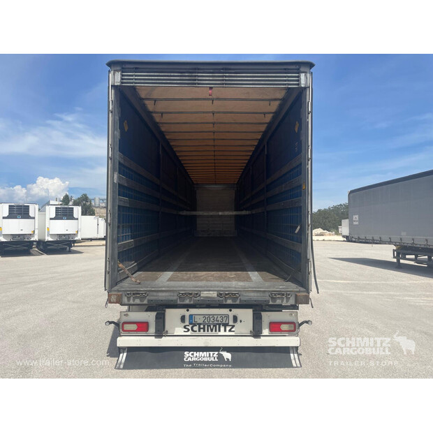 2018 Schmitz Cargobull OTHERS-47112250