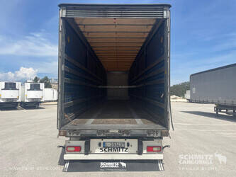 2018-schmitz-cargobull-others-1451802-47112250