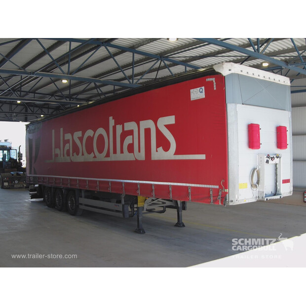 2023 Schmitz Cargobull OTHERS-47112251