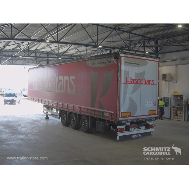 2023 Schmitz Cargobull OTHERS-47112252