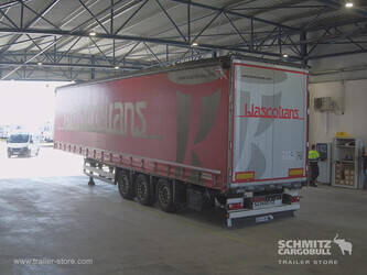 2023-schmitz-cargobull-others-1451803-47112252
