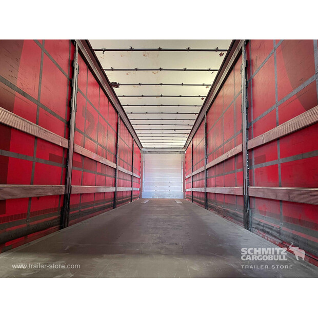 2023 Schmitz Cargobull OTHERS-47112253
