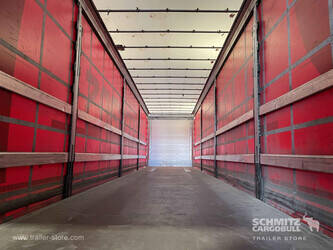 2023-schmitz-cargobull-others-1451803-47112253