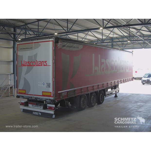 2023 Schmitz Cargobull OTHERS-47112254