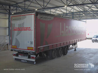 2023-schmitz-cargobull-others-1451803-47112254