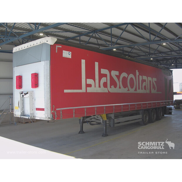 2023 Schmitz Cargobull OTHERS-47112255