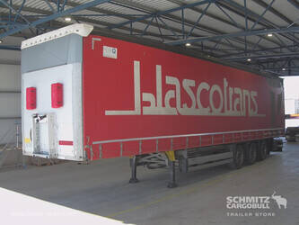 2023-schmitz-cargobull-others-1451803-47112255