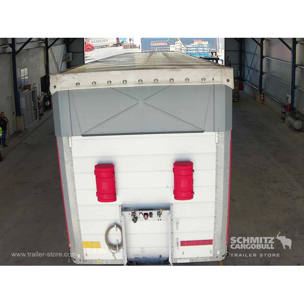 2023 Schmitz Cargobull OTHERS-47112256