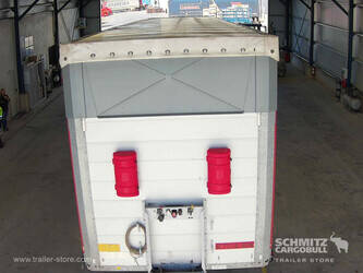 2023-schmitz-cargobull-others-1451803-47112256