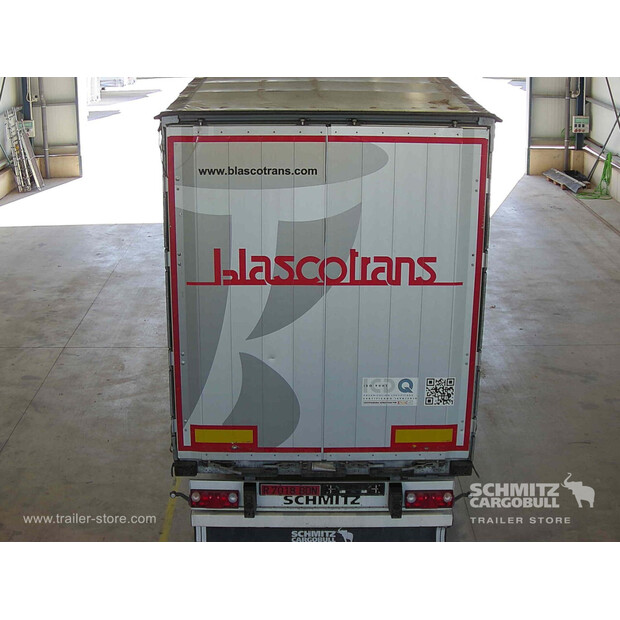 2023 Schmitz Cargobull OTHERS-47112257
