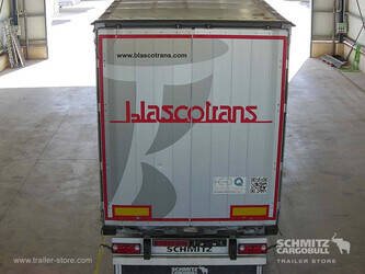 2023-schmitz-cargobull-others-1451803-47112257