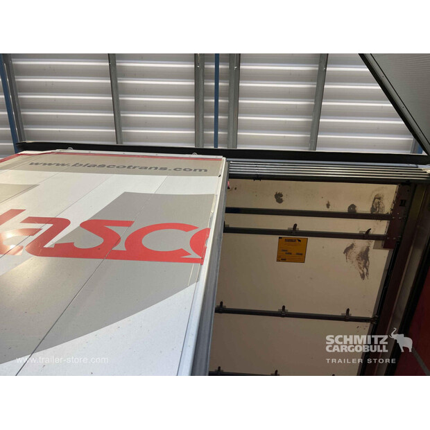 2023 Schmitz Cargobull OTHERS-47112258