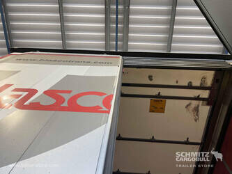2023-schmitz-cargobull-others-1451803-47112258