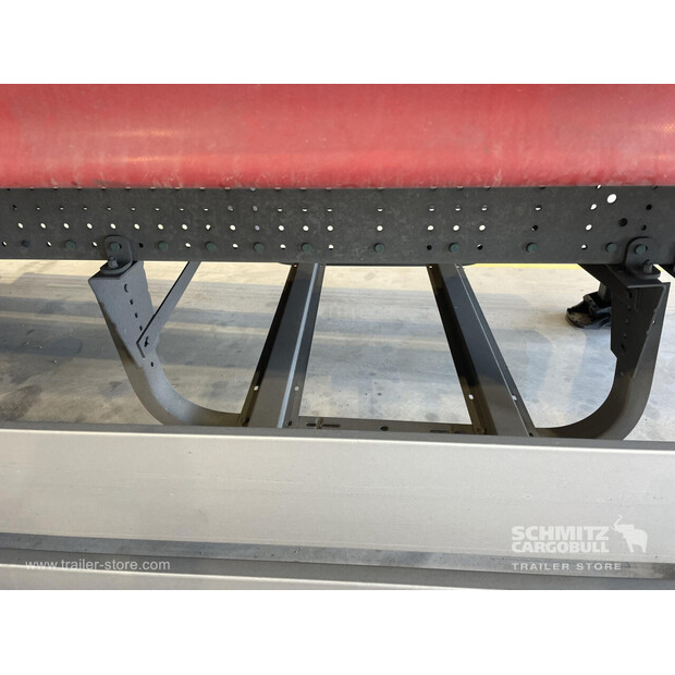 2023 Schmitz Cargobull OTHERS-47112260