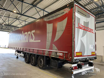2023-schmitz-cargobull-others-1451804-47112263