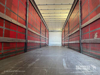 2023-schmitz-cargobull-others-1451804-47112264