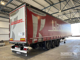 2023-schmitz-cargobull-others-1451804-47112265