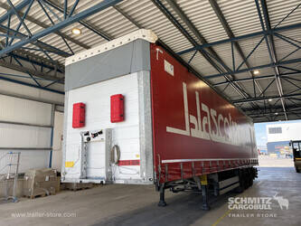 2023-schmitz-cargobull-others-1451804-47112266