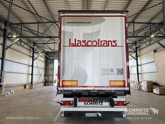 2023-schmitz-cargobull-others-1451804-47112267