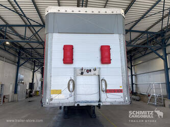 2023-schmitz-cargobull-others-1451804-47112268