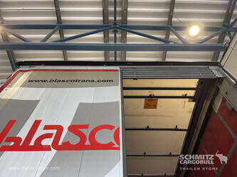 2023-schmitz-cargobull-others-1451804-47112269