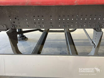 2023-schmitz-cargobull-others-1451804-47112270