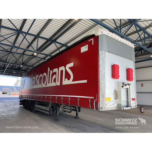 2022 Schmitz Cargobull OTHERS-47112272
