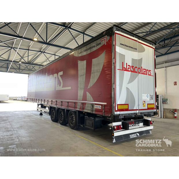 2022 Schmitz Cargobull OTHERS-47112273