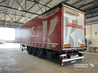 2022-schmitz-cargobull-others-1451805-47112273