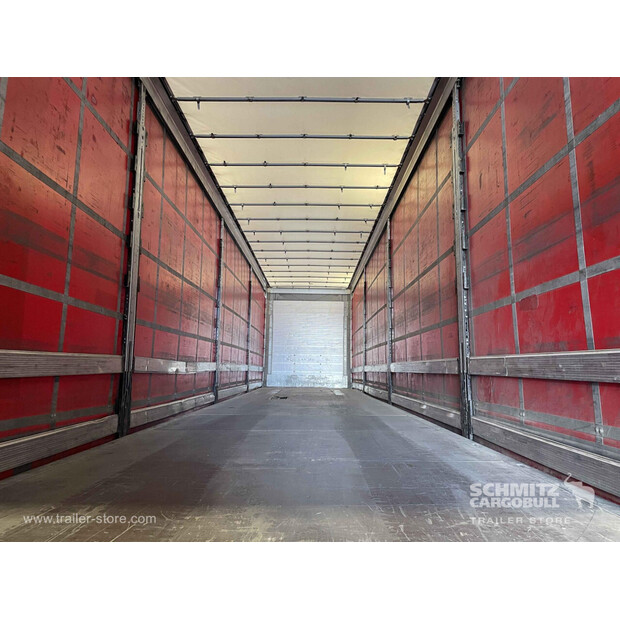 2022 Schmitz Cargobull OTHERS-47112274