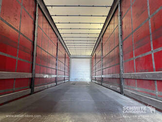 2022-schmitz-cargobull-others-1451805-47112274