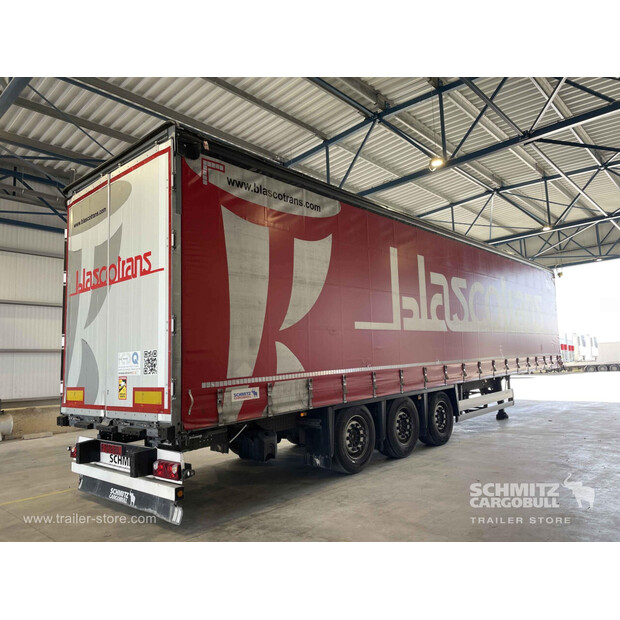 2022 Schmitz Cargobull OTHERS-47112275