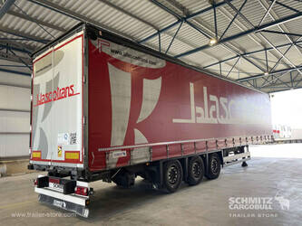 2022-schmitz-cargobull-others-1451805-47112275
