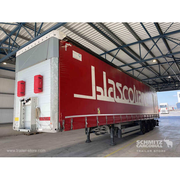 2022 Schmitz Cargobull OTHERS-47112276