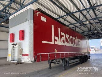 2022-schmitz-cargobull-others-1451805-47112276