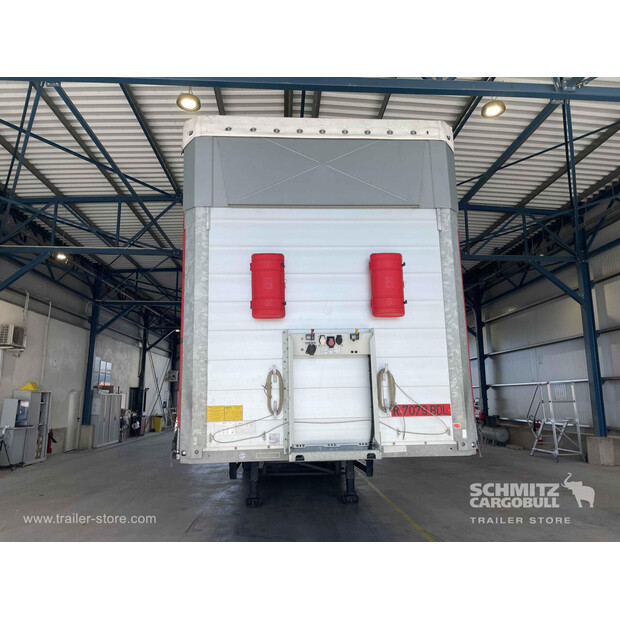 2022 Schmitz Cargobull OTHERS-47112277