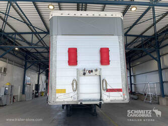 2022-schmitz-cargobull-others-1451805-47112277