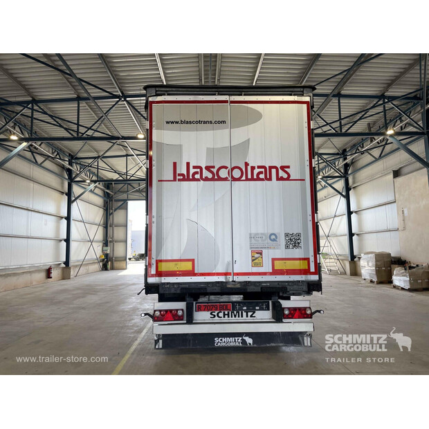 2022 Schmitz Cargobull OTHERS-47112278