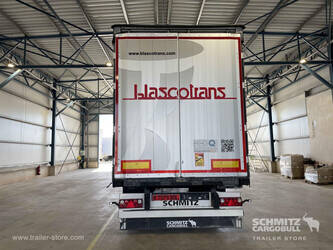 2022-schmitz-cargobull-others-1451805-47112278