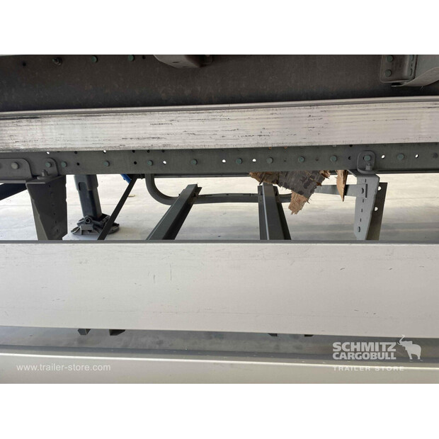 2022 Schmitz Cargobull OTHERS-47112279