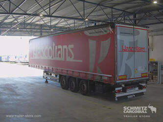 2023-schmitz-cargobull-others-1451806-47112283