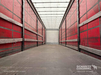 2023-schmitz-cargobull-others-1451806-47112284