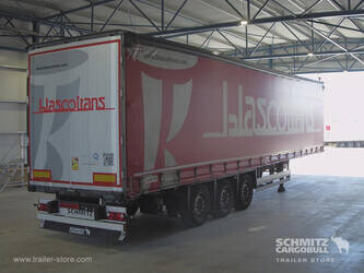 2023-schmitz-cargobull-others-1451806-47112285