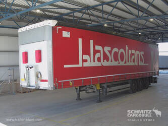 2023-schmitz-cargobull-others-1451806-47112286